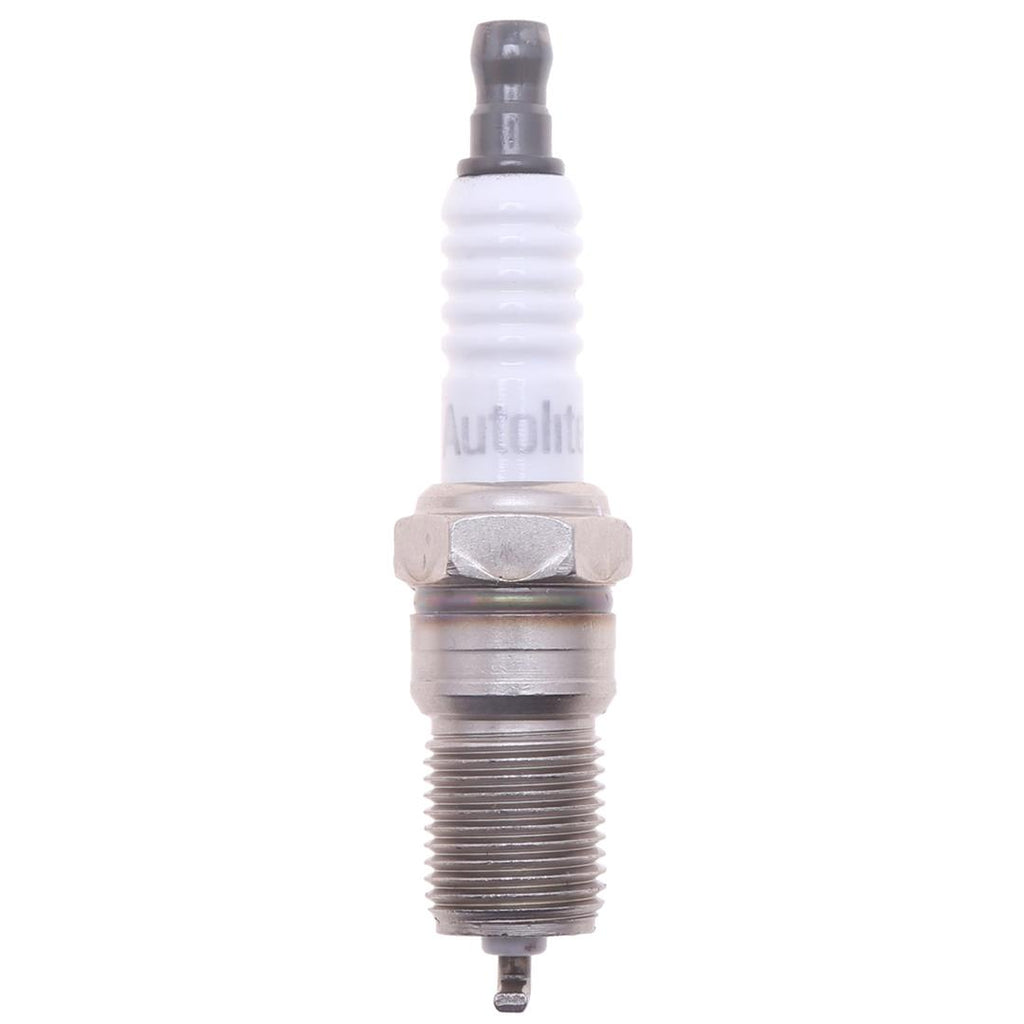 AUTOLITE AR103 RACING PLUG 4/BOX