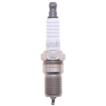 Load image into Gallery viewer, AUTOLITE AR103 RACING PLUG 4/BOX