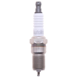 AUTOLITE AR103 RACING PLUG 4/BOX