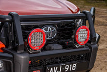 Load image into Gallery viewer, AR10TC_OnVehicle_v2.jpg