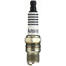 Load image into Gallery viewer, AUTOLITE AR134 RACING PLUGS  4/BOX