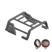Load image into Gallery viewer, AR2-01BOV1-PLFR_1.jpg
