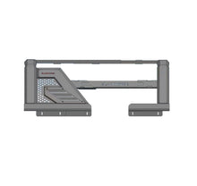 Load image into Gallery viewer, AR2-01BOV1_2.jpg