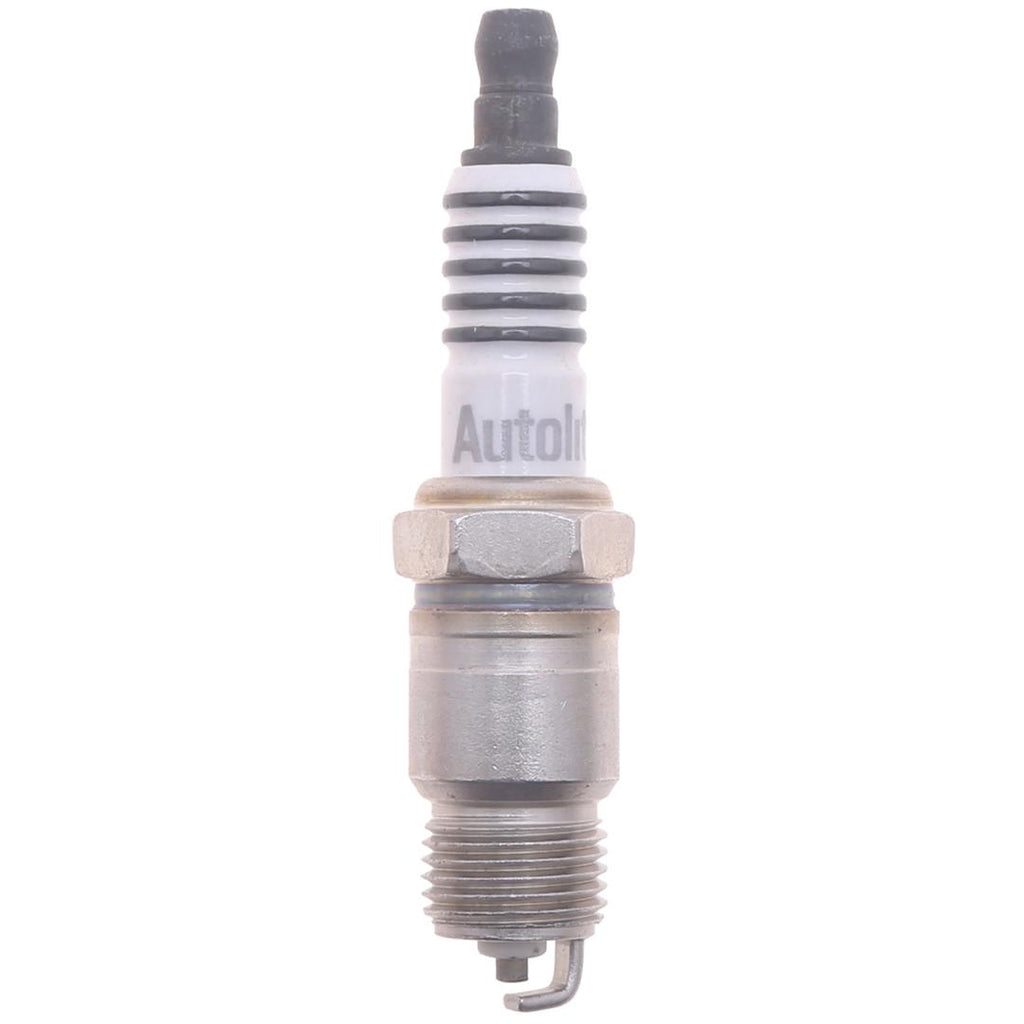 AUTOLITE AR23 RACING PLUGS 4/BX