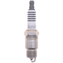 Load image into Gallery viewer, AUTOLITE AR23 RACING PLUGS 4/BX