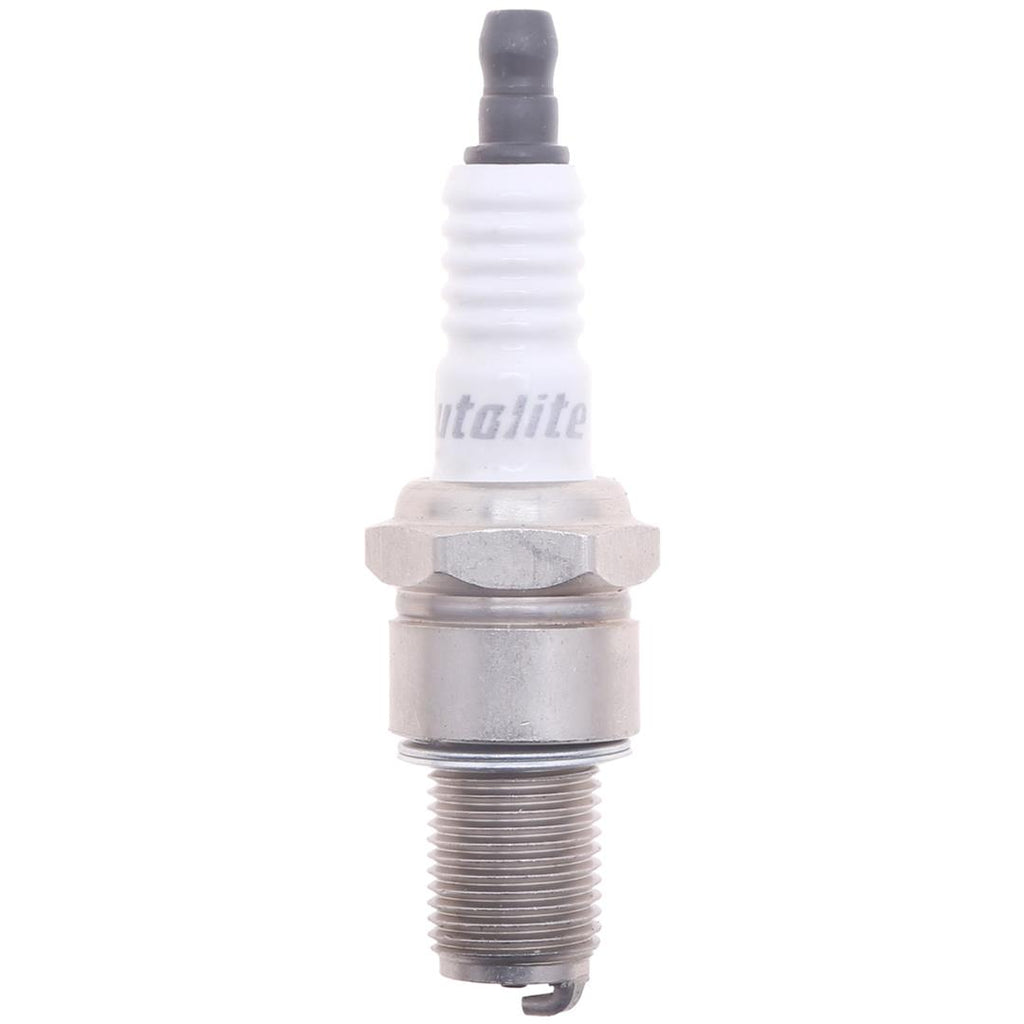 AUTOLITE AR2592 RACING PLUGS  4/BOX