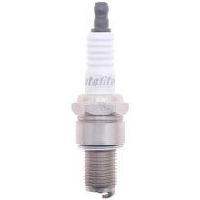Load image into Gallery viewer, AUTOLITE AR2592 RACING PLUGS  4/BOX