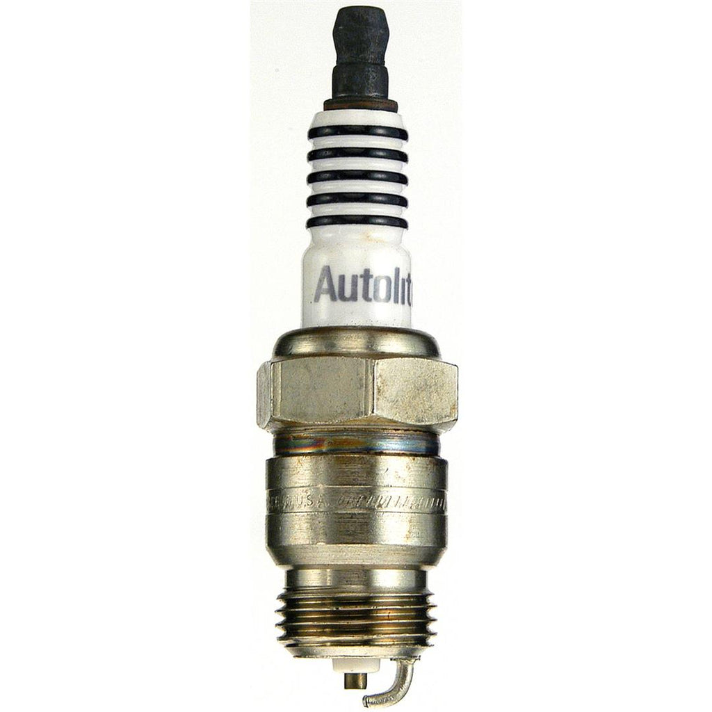 AUTOLITE AR32 RACING PLUGS  4/BOX