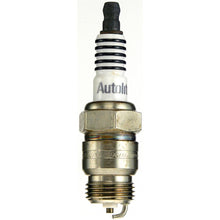 Load image into Gallery viewer, AUTOLITE AR32 RACING PLUGS  4/BOX