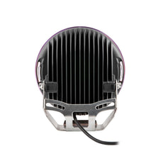 Load image into Gallery viewer, AR32_V2_v2.jpg
