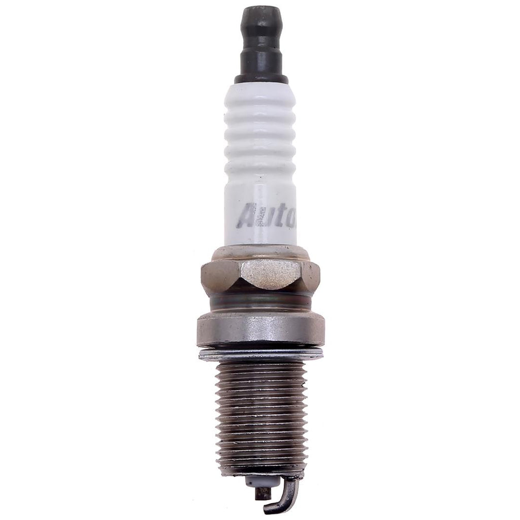 AUTOLITE AR3911 RACING PLUGS  4/BOX