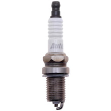 Load image into Gallery viewer, AUTOLITE AR3911 RACING PLUGS  4/BOX