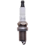 AUTOLITE AR3911 RACING PLUGS  4/BOX