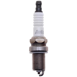 AUTOLITE AR3911 RACING PLUGS  4/BOX