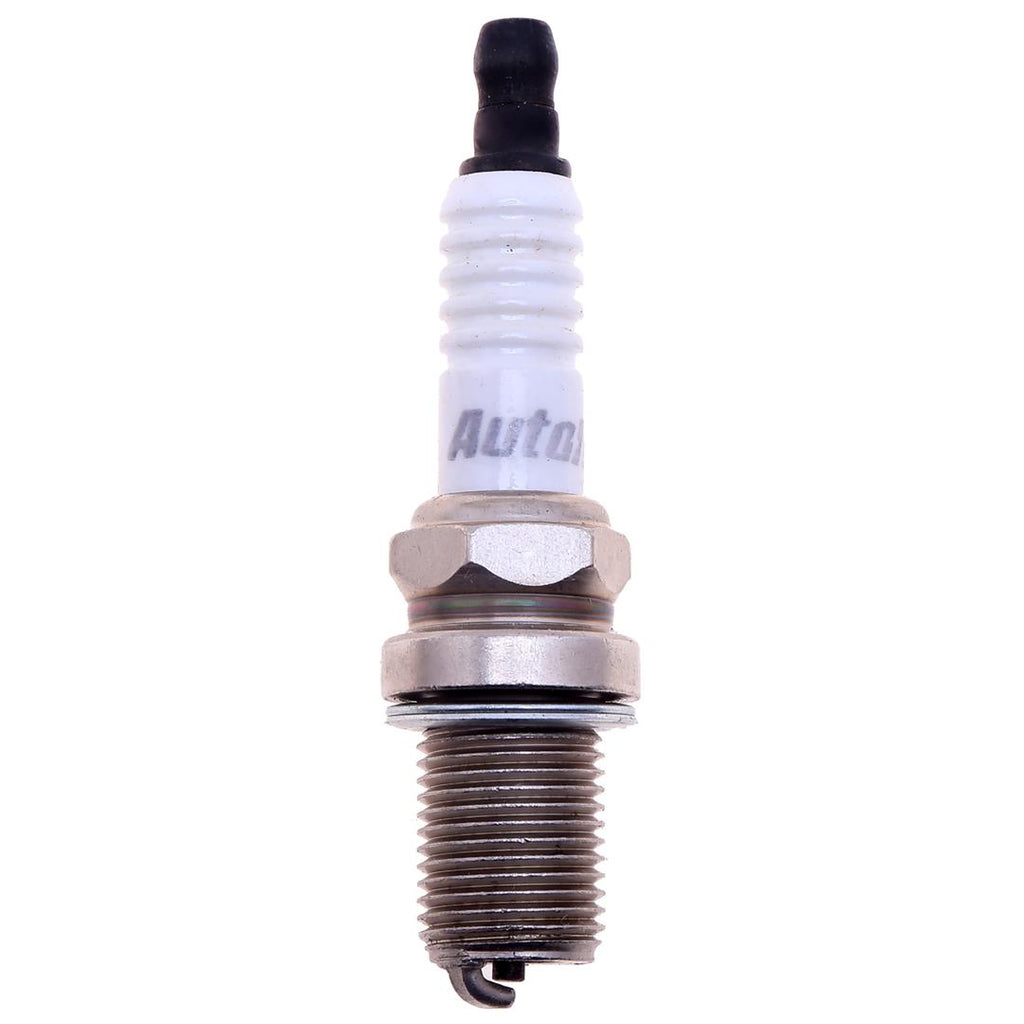 AUTOLITE AR3931 RACING PLUGS 4/BX
