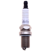 Load image into Gallery viewer, AUTOLITE AR3931 RACING PLUGS 4/BX