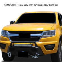 Load image into Gallery viewer, AR3HD01-W12_2.jpg