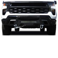 Load image into Gallery viewer, AR3HD06-W12_1.jpg