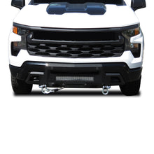 Load image into Gallery viewer, AR3HD06-W12_2.jpg