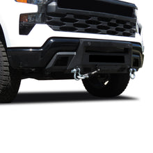 Load image into Gallery viewer, AR3HD06NL_1.jpg