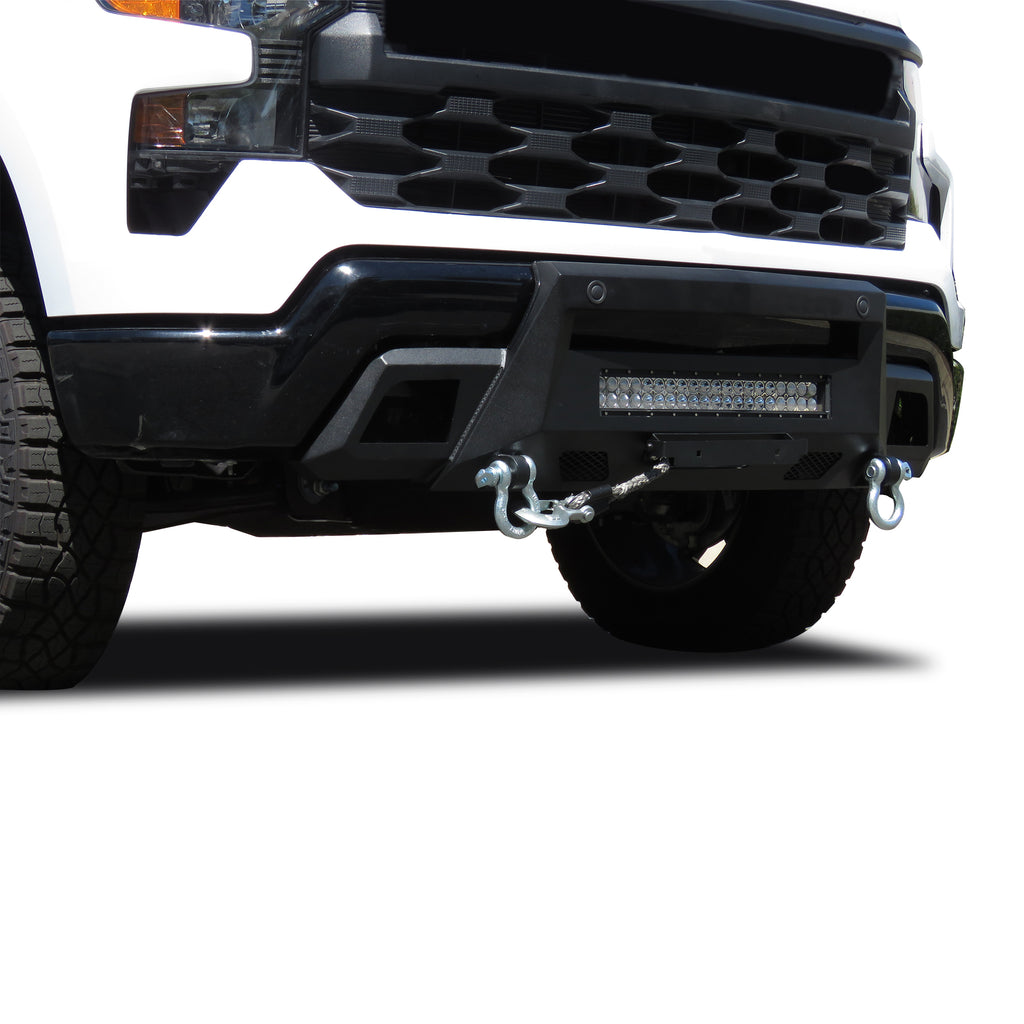 AR3HD06_2.jpg