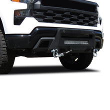 Load image into Gallery viewer, AR3HD06_2.jpg