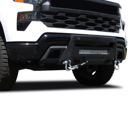 AR3HD06_2.jpg