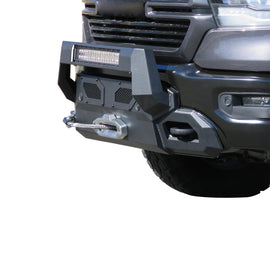 AR3HD30-W12_1.jpg