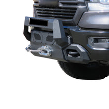 Load image into Gallery viewer, AR3HD30NL-W12_1.jpg