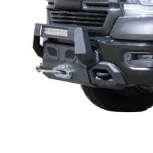 Load image into Gallery viewer, AR3HD30_2.jpg