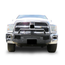 Load image into Gallery viewer, AR3HD31-W12_1.jpg
