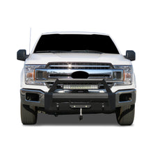Load image into Gallery viewer, AR3HD41-W12_1.jpg