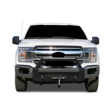 Load image into Gallery viewer, AR3HD41NL-W12_1.jpg