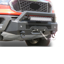 Load image into Gallery viewer, AR3HD43-W12_1.jpg