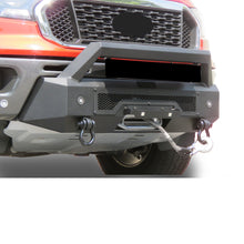 Load image into Gallery viewer, AR3HD43NL-W12_1.jpg