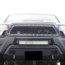 Load image into Gallery viewer, AR3HD61-W12_2.jpg