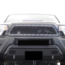 Load image into Gallery viewer, AR3HD61NL_2.jpg