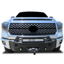 Load image into Gallery viewer, AR3HD63-W12_1.jpg