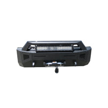 Load image into Gallery viewer, AR3HD63-W12_2.jpg