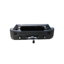 Load image into Gallery viewer, AR3HD63NL-W12_2.jpg