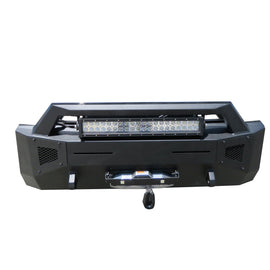 AR3HD63_2.jpg