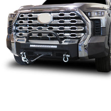 Load image into Gallery viewer, AR3HD64_1.jpg