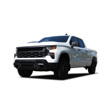 Load image into Gallery viewer, AR3LD06NL_1.jpg
