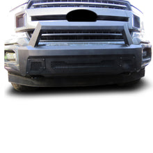 Load image into Gallery viewer, AR3LD41NL_1.jpg