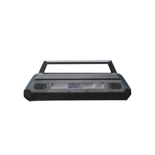 Load image into Gallery viewer, AR3LD61NL_2.jpg