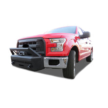 Load image into Gallery viewer, AR3LHD40NL_1.jpg