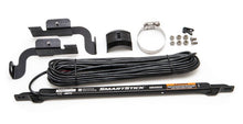 Load image into Gallery viewer, SEASTAR AR4502 SMARTSTICK  STD OUTPUT