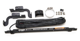 SEASTAR AR4502 SMARTSTICK  STD OUTPUT