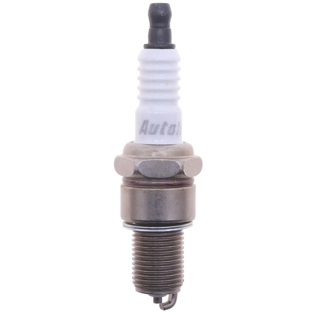 AUTOLITE AR51 RACING PLUG  SOLD AS PK4
