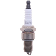 Load image into Gallery viewer, AUTOLITE AR51 RACING PLUG  SOLD AS PK4